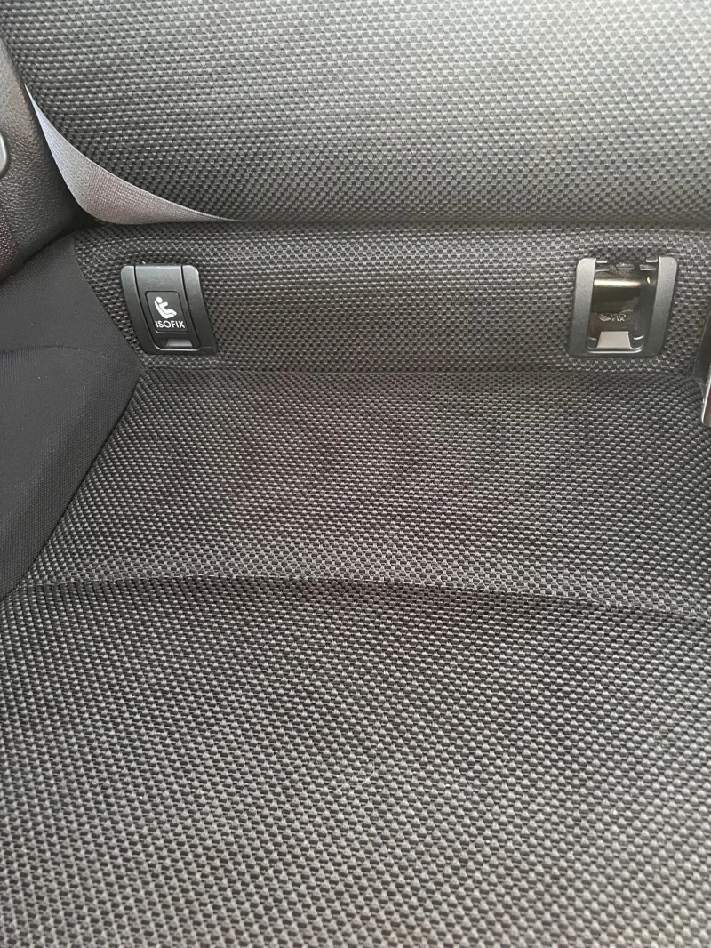 Subaru XV, снимка 12 - Автомобили и джипове - 52434456