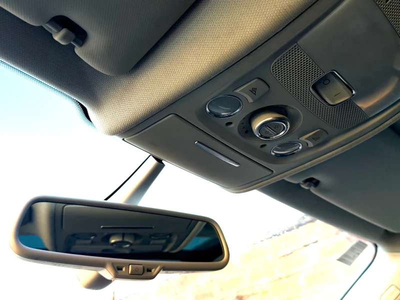 Audi A4 2.0 TDI, снимка 10 - Автомобили и джипове - 53169597