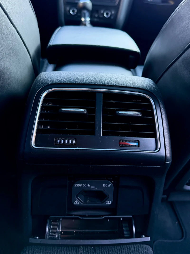 Audi A4 2.0 TDI, снимка 14 - Автомобили и джипове - 53169597