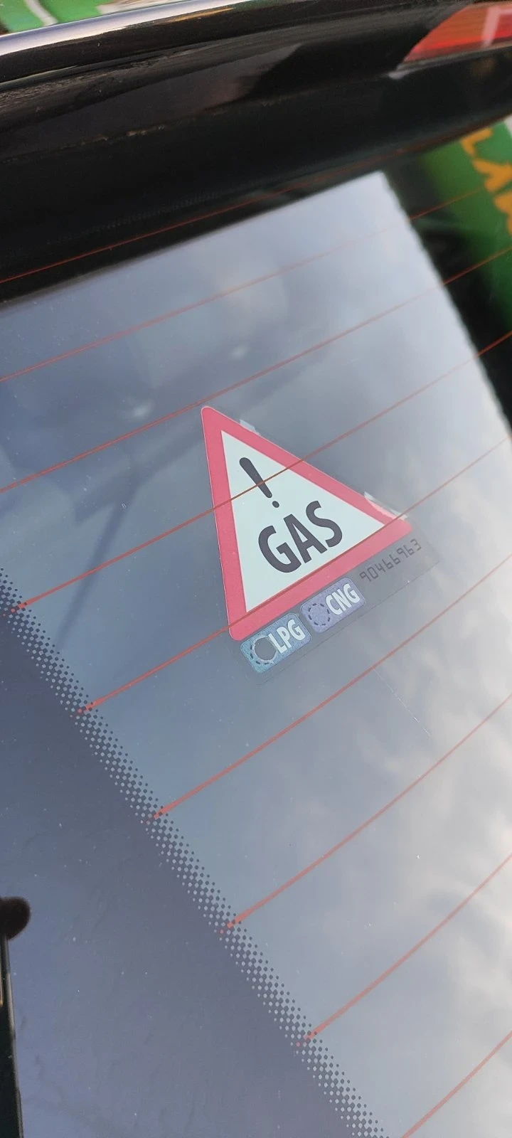 Audi A3 1.6, снимка 16 - Автомобили и джипове - 53114222