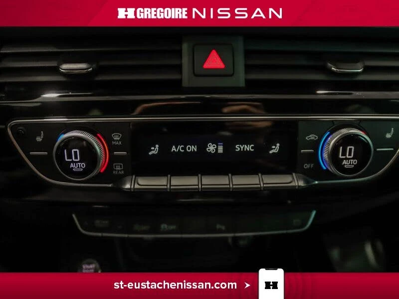 Audi A4 Komfort 45 TFSI AWD АвтоКредит  (ЦЕНА ДО БГ), снимка 10 - Автомобили и джипове - 53831159