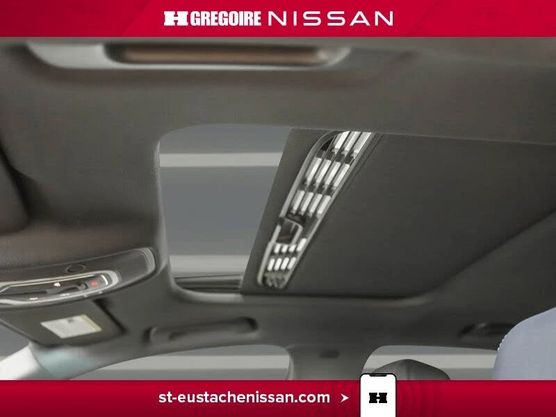 Audi A4 Komfort 45 TFSI AWD АвтоКредит  (ЦЕНА ДО БГ), снимка 9 - Автомобили и джипове - 53831159