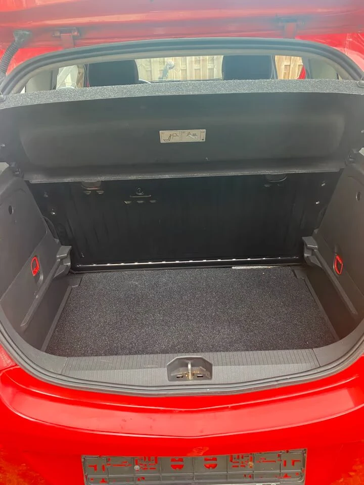 Opel Corsa D | Mobile.bg � ����������� 11