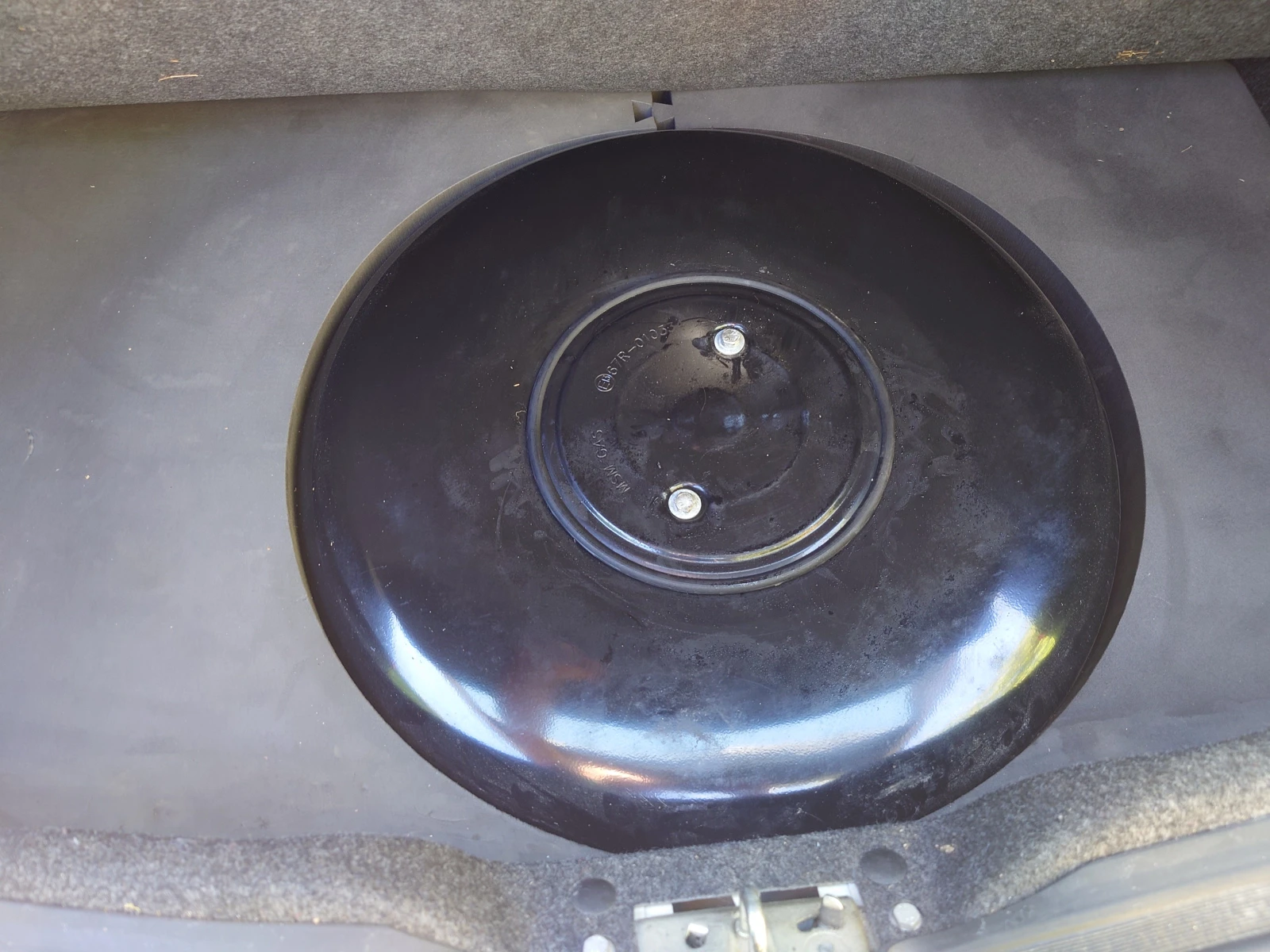 Fiat Punto 1.2 LPG - изображение 7