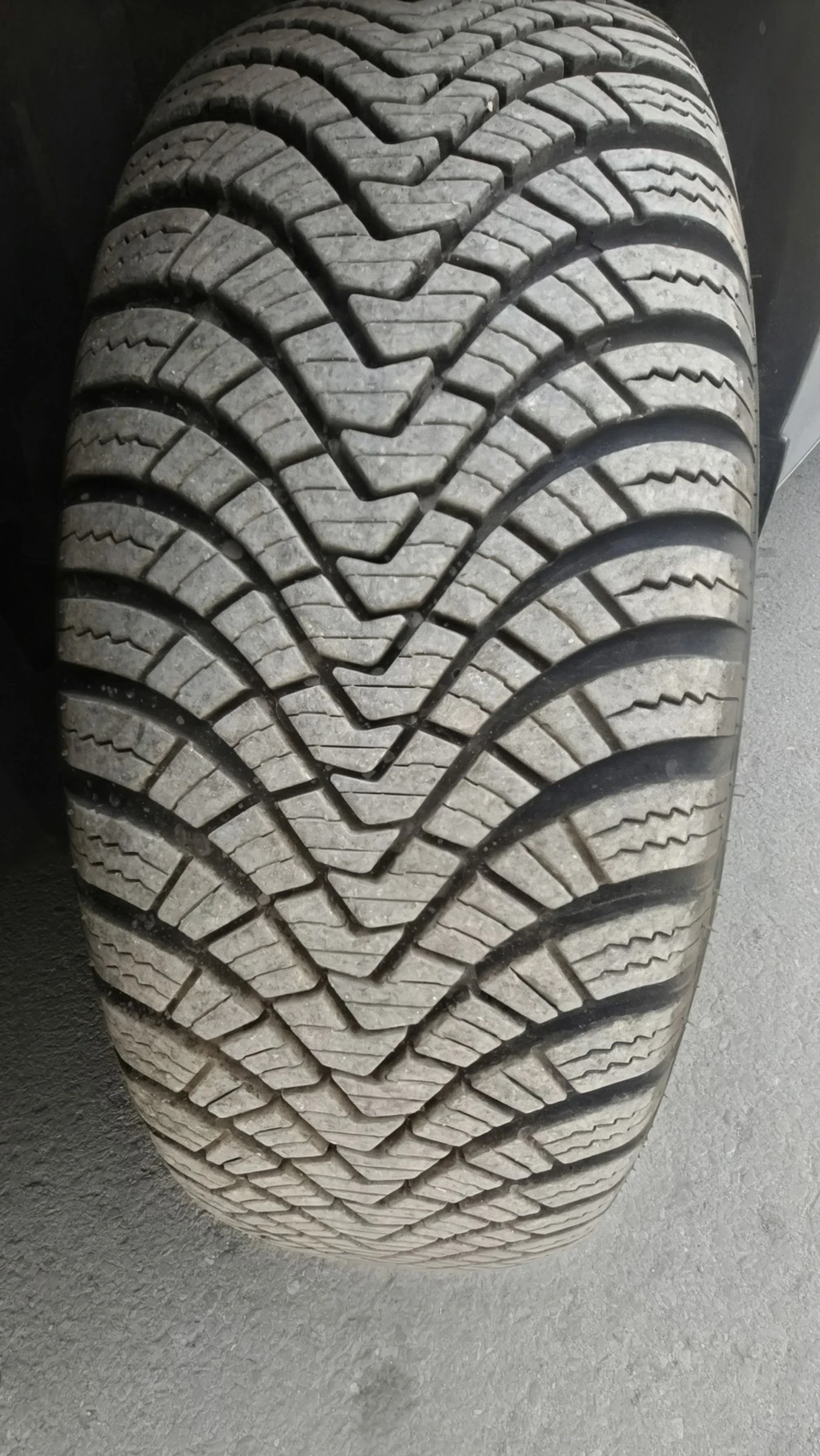 Mazda 3 Мазда 1.4i  Фейслифт - изображение 8