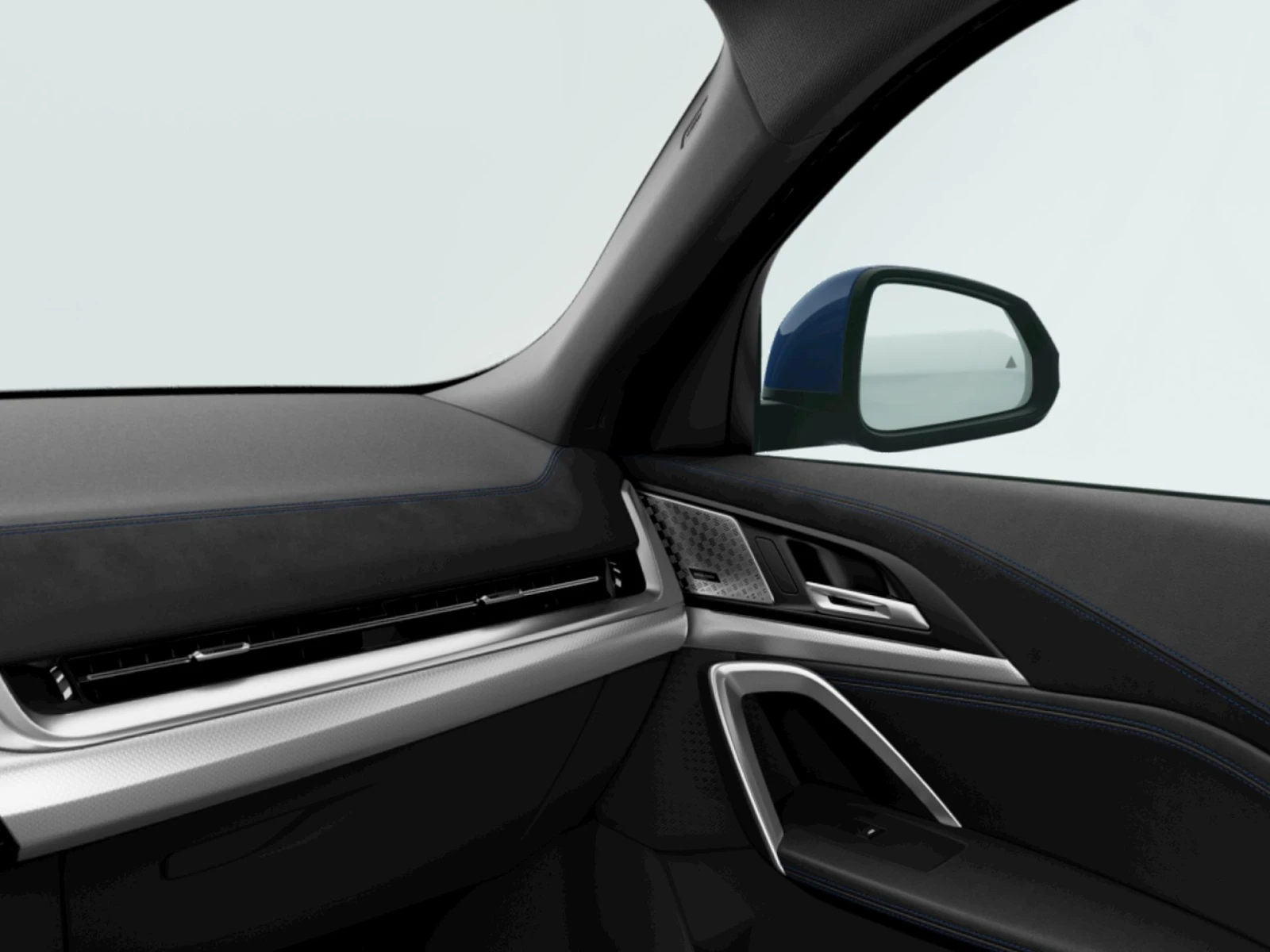 BMW iX2 xDrive30 | Mobile.bg   11