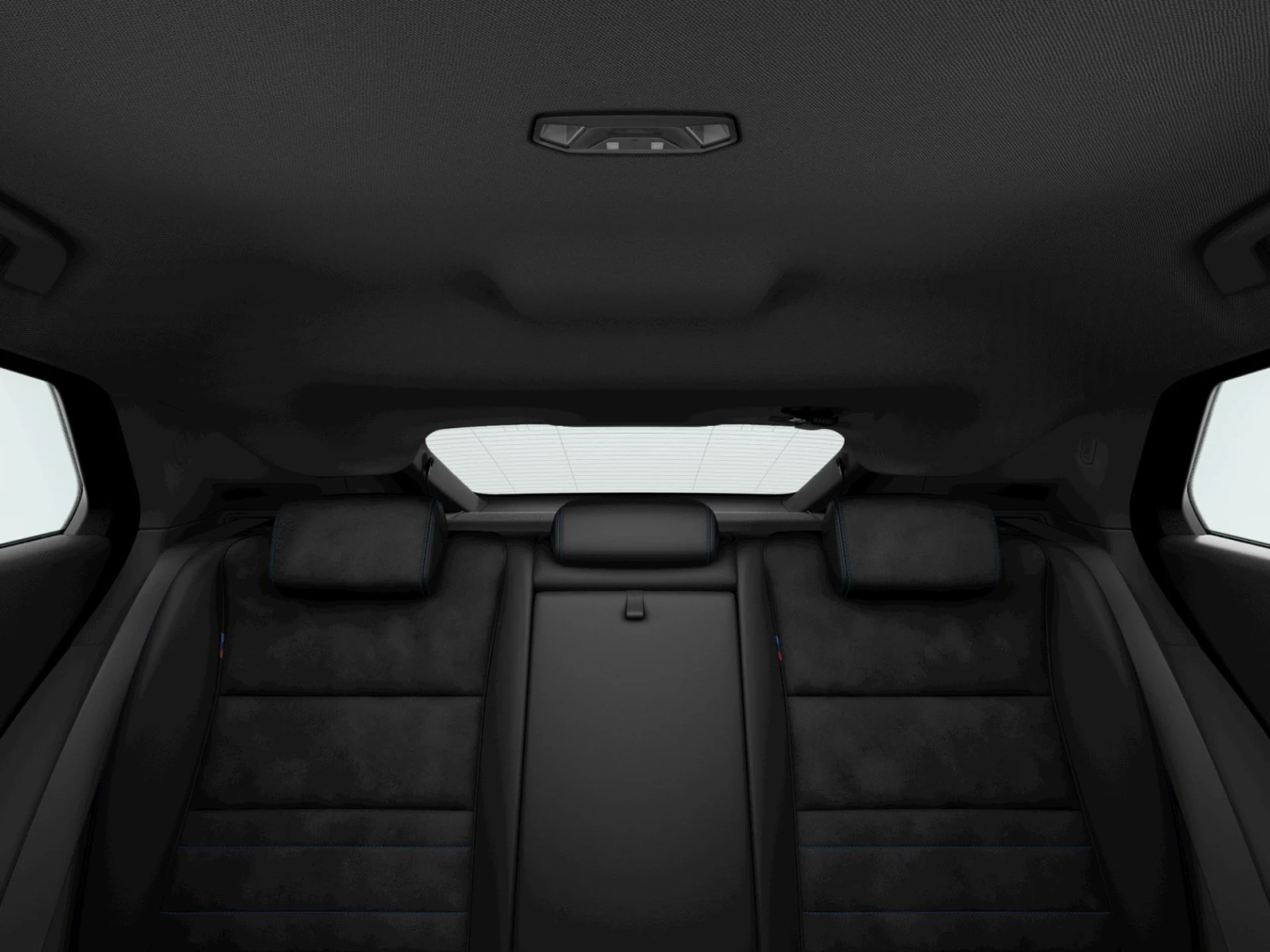 BMW iX2 xDrive30 | Mobile.bg   12