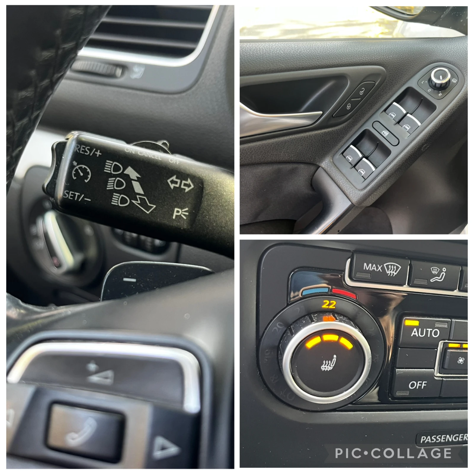 VW Golf 1.4 TSI GT | Mobile.bg   14