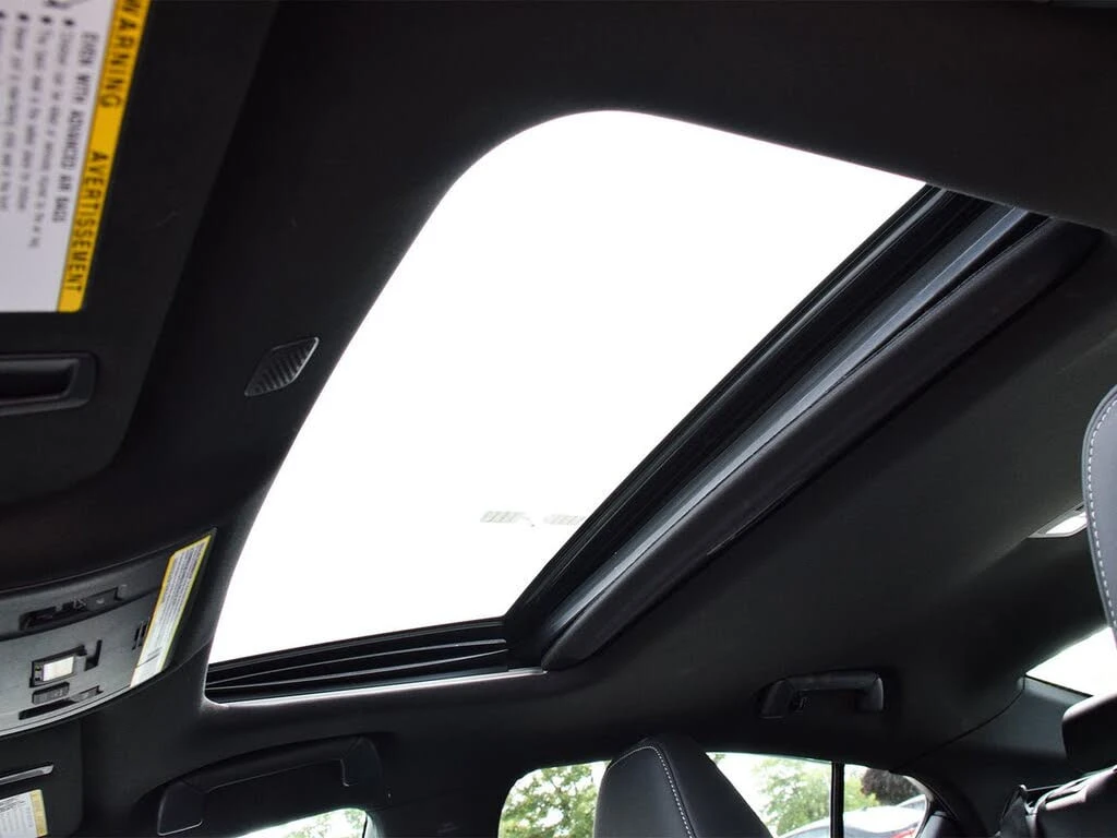 Lexus IS 300 *  *    *   *  | Mobile.bg   5