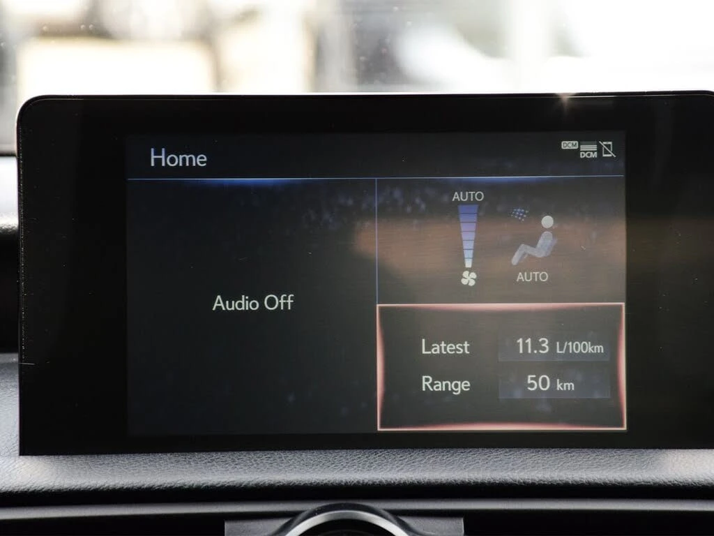 Lexus IS 300 *  *    *   *  | Mobile.bg   14