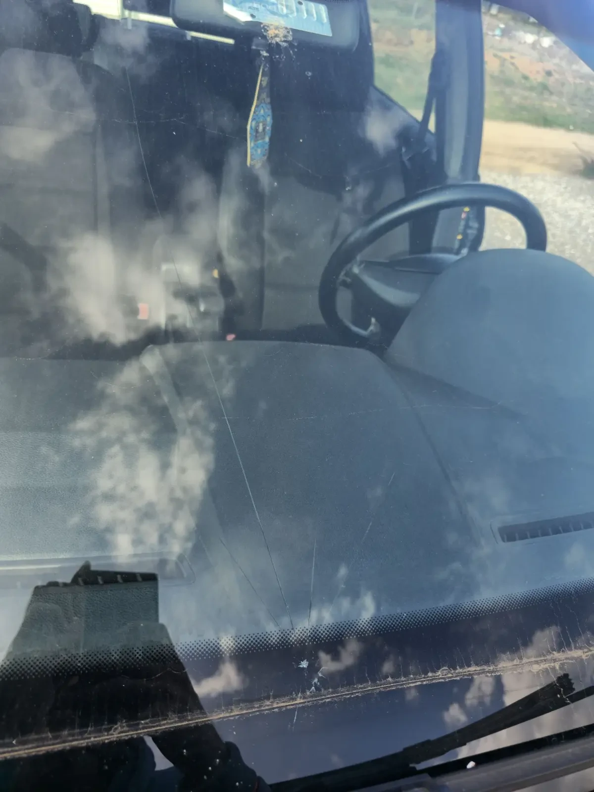 Mercedes-Benz A 180 2.0d | Mobile.bg   9