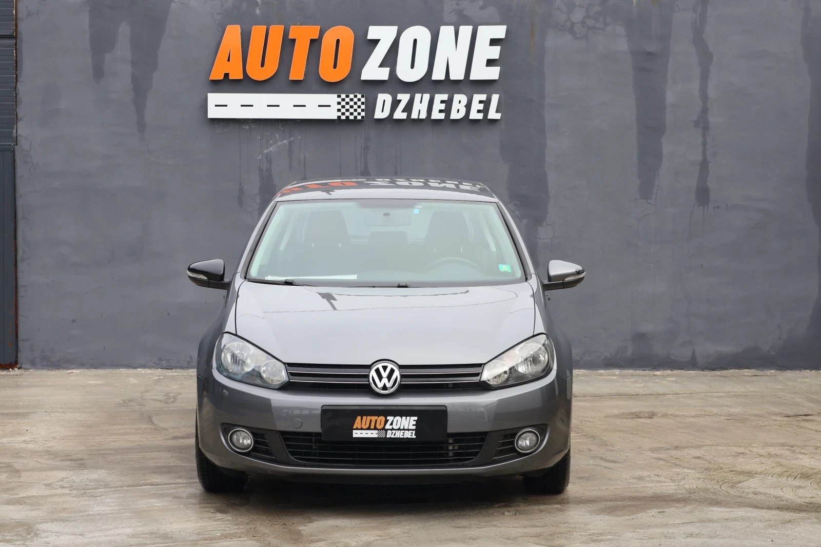 VW Golf 1.6TDI COMFORTLINE 2011 | Mobile.bg � ����������� 2