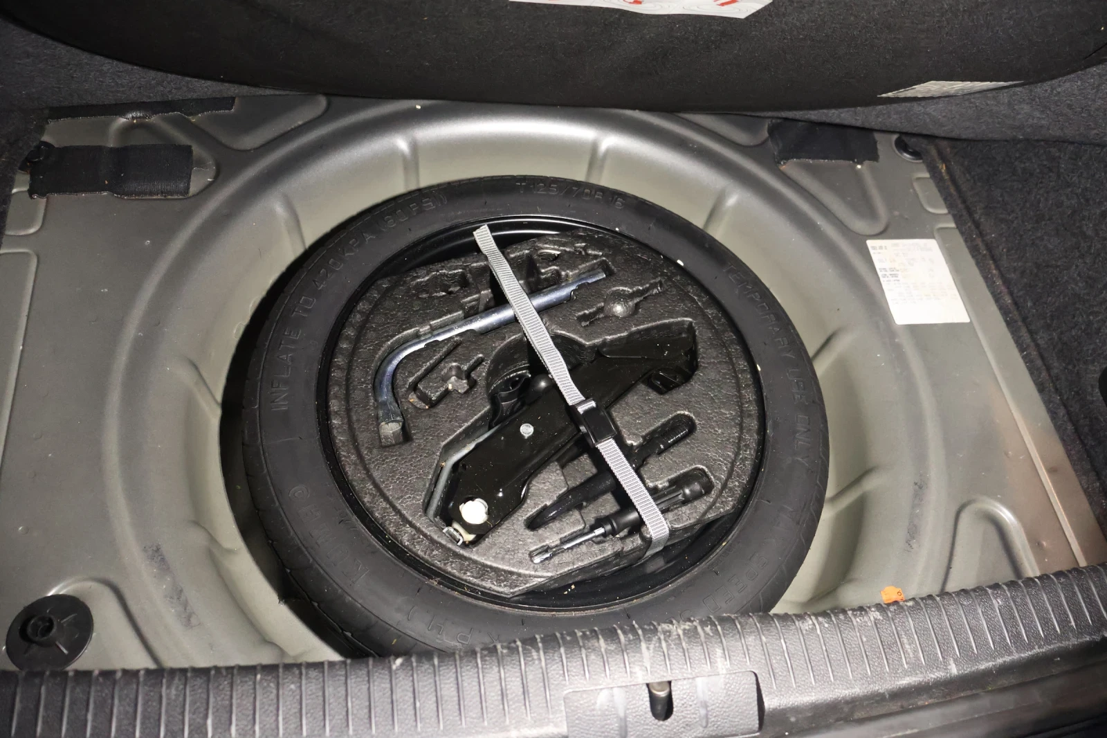 VW Golf 1.6TDI COMFORTLINE 2011 | Mobile.bg   14