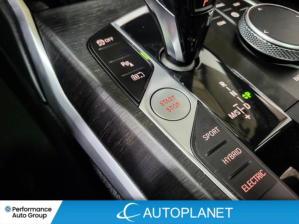 BMW 330 E HYBRID * * CARFAX * * АВТО КРЕДИТ * *  - изображение 10