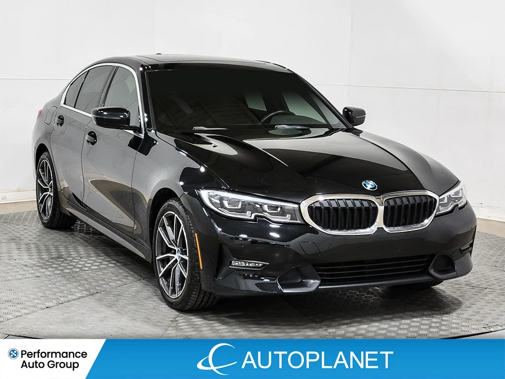BMW 330 E HYBRID * * CARFAX * * АВТО КРЕДИТ * *  - изображение 3