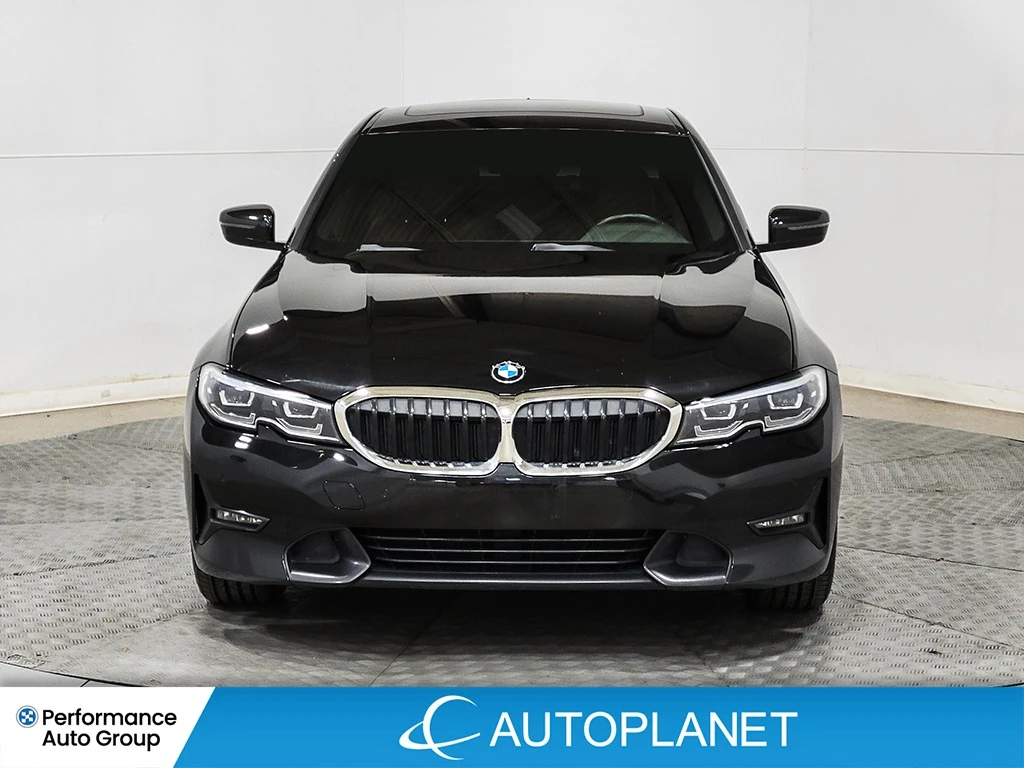 BMW 330 E HYBRID * * CARFAX * * АВТО КРЕДИТ * *  - изображение 2