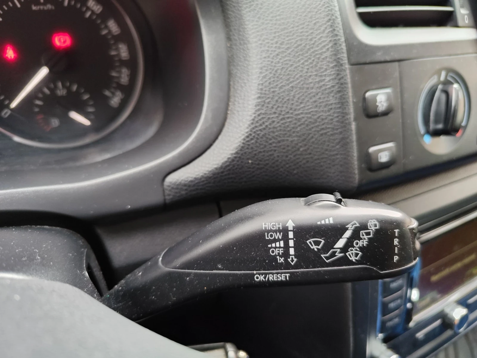 Skoda Fabia | Mobile.bg � ����������� 10