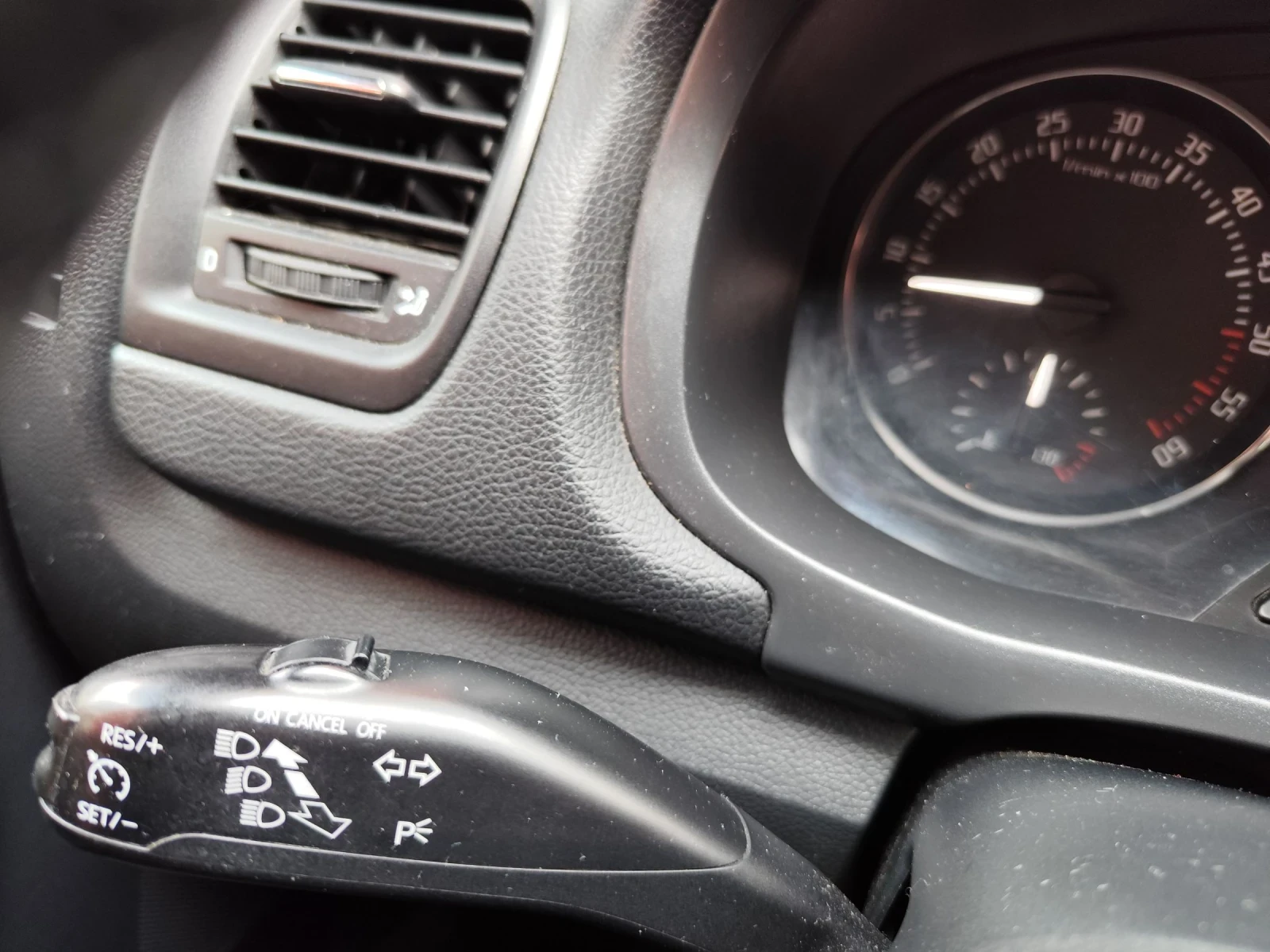 Skoda Fabia | Mobile.bg � ����������� 11