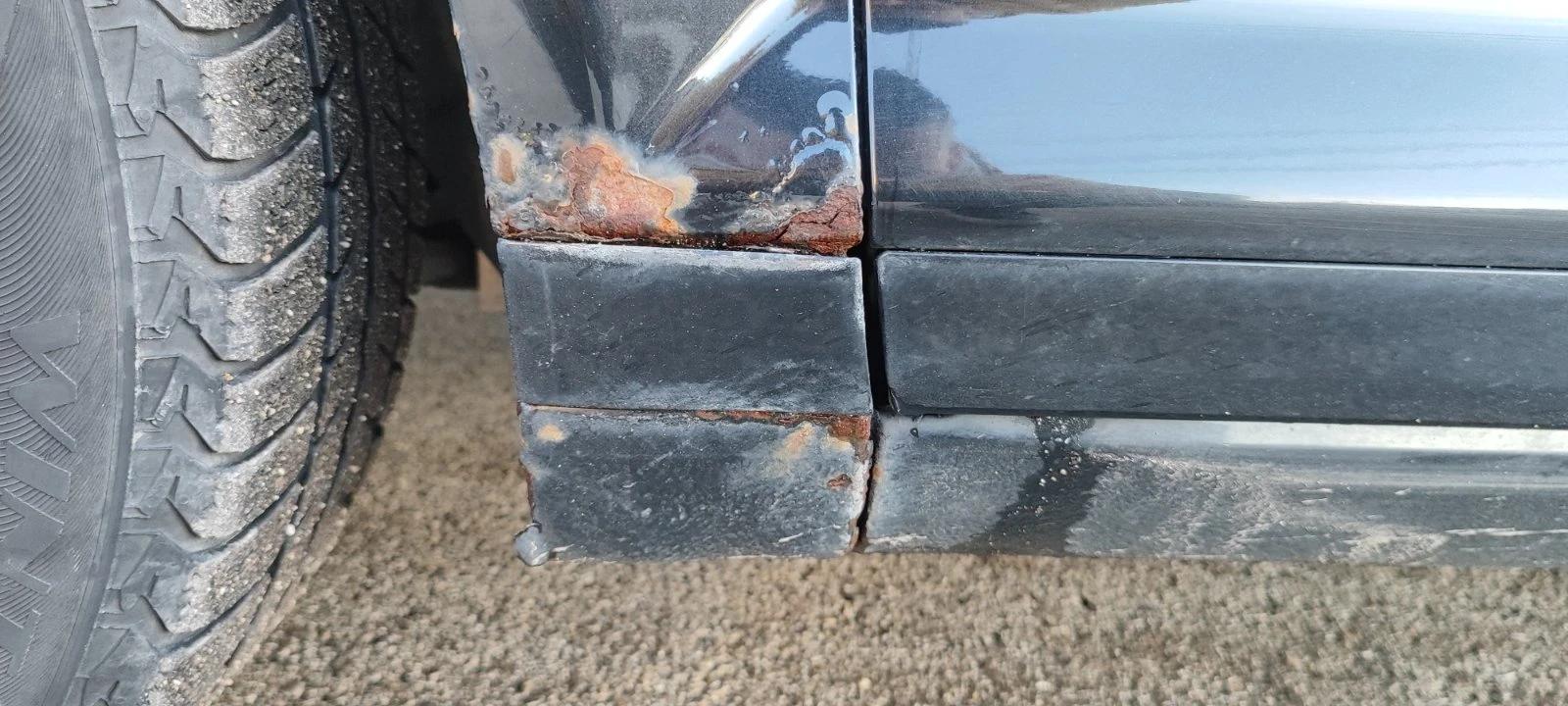 Audi A3 1.6 | Mobile.bg � ����������� 9