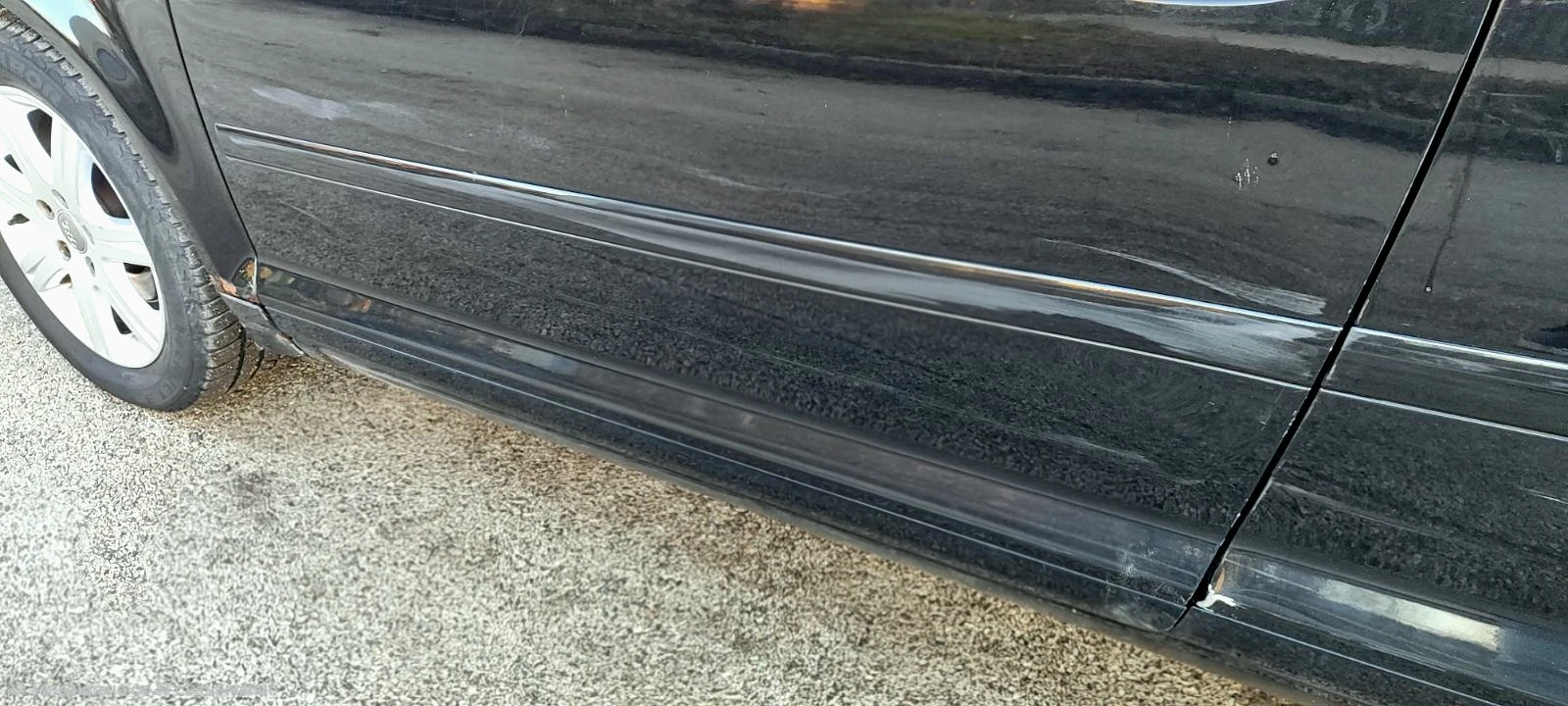 Audi A3 1.6 | Mobile.bg � ����������� 7