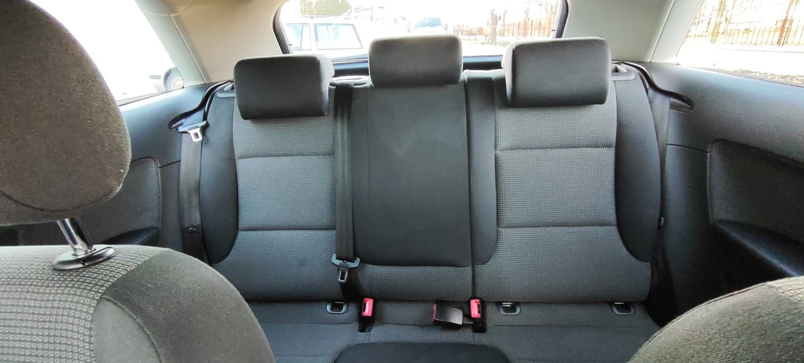 Audi A3 1.6 | Mobile.bg � ����������� 13