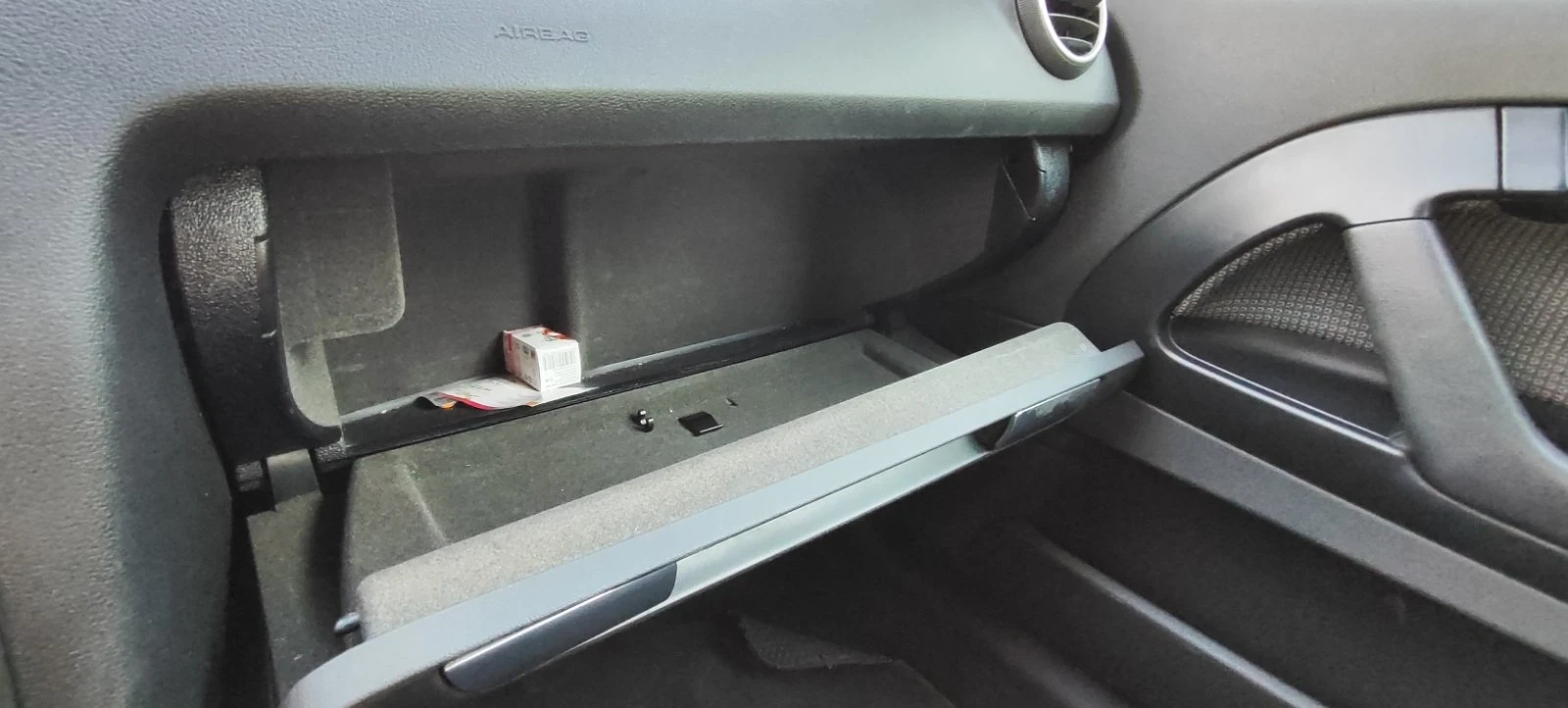 Audi A3 1.6 | Mobile.bg � ����������� 3