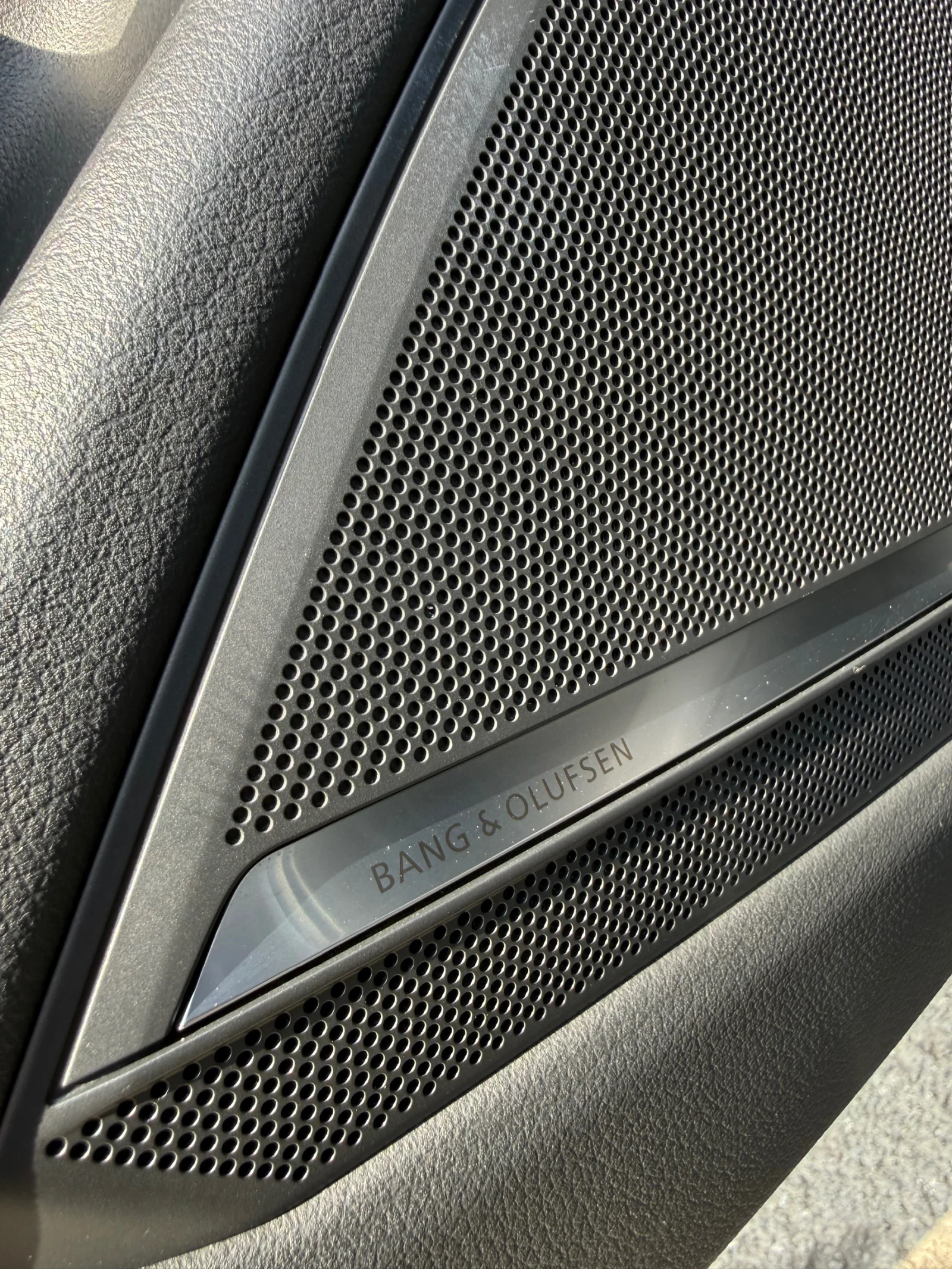 Audi A6 Audi A6 MILD-HYBRID FULL HISTORY , снимка 11 - Автомобили и джипове - 54043628