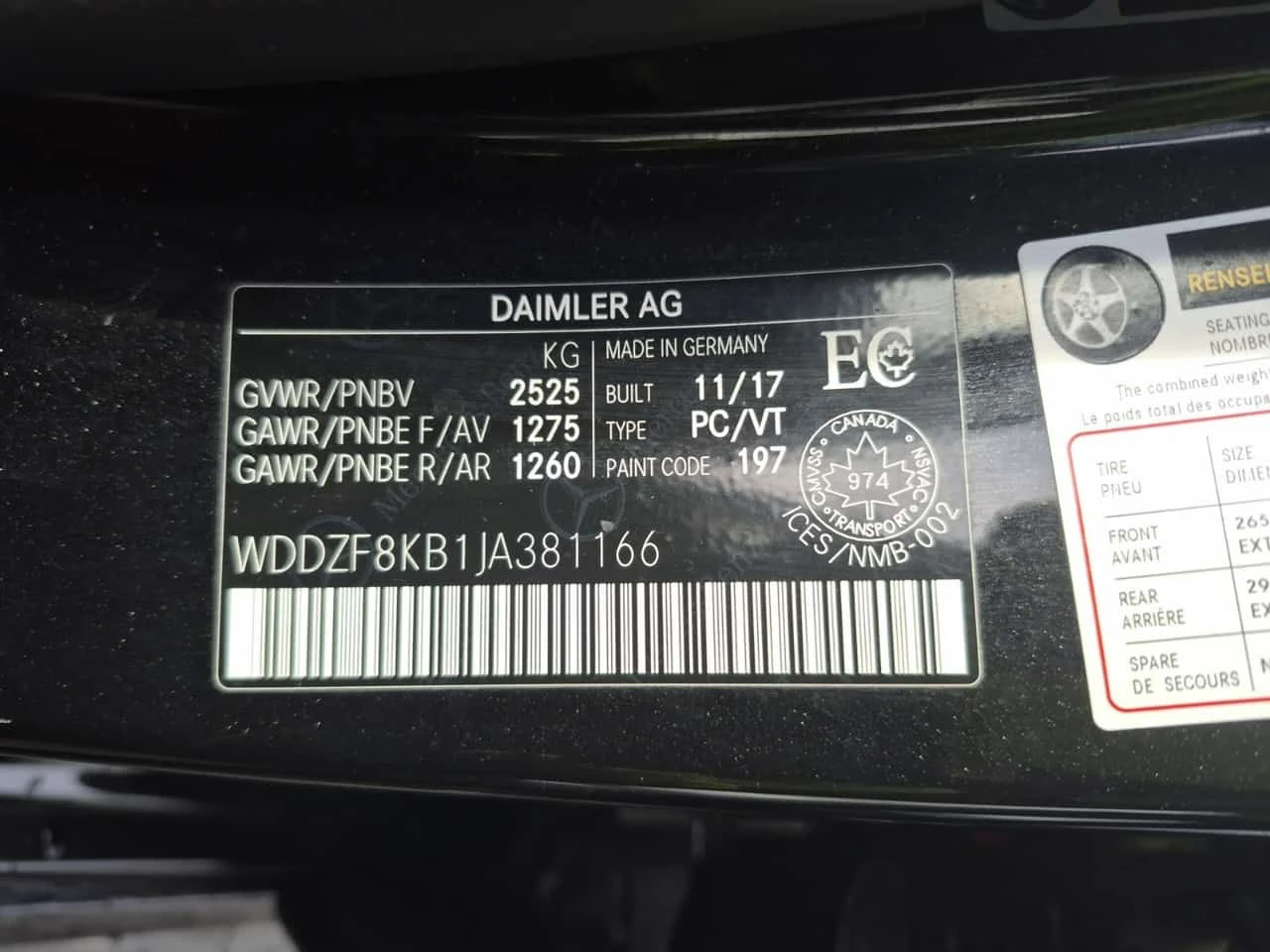 Mercedes-Benz E 63 AMG S| BURMESTER| PANO| ОБДУХВАНЕ| , снимка 15 - Автомобили и джипове - 54138157