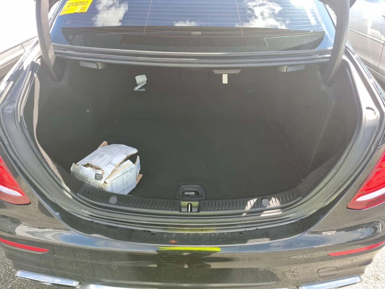 Mercedes-Benz E 63 AMG S| BURMESTER| PANO| ОБДУХВАНЕ| , снимка 7 - Автомобили и джипове - 54138157