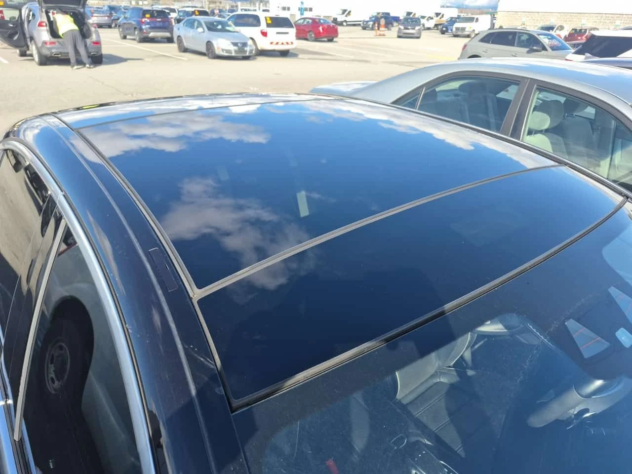 Mercedes-Benz E 63 AMG S| BURMESTER| PANO| ОБДУХВАНЕ| , снимка 6 - Автомобили и джипове - 54138157