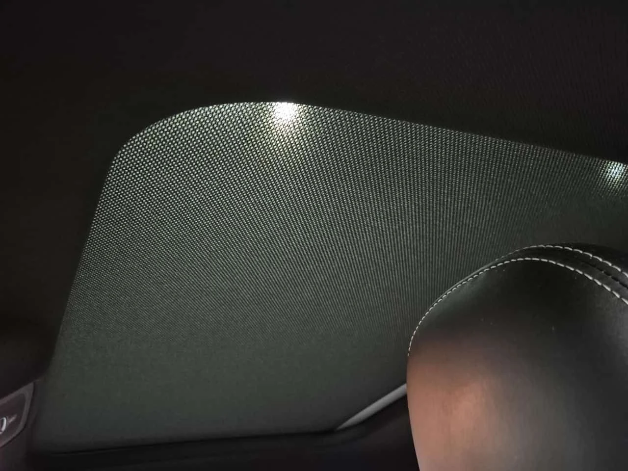 Audi S5 Technik/CARFAX/Панорама/Подгрев/, снимка 13 - Автомобили и джипове - 54152444