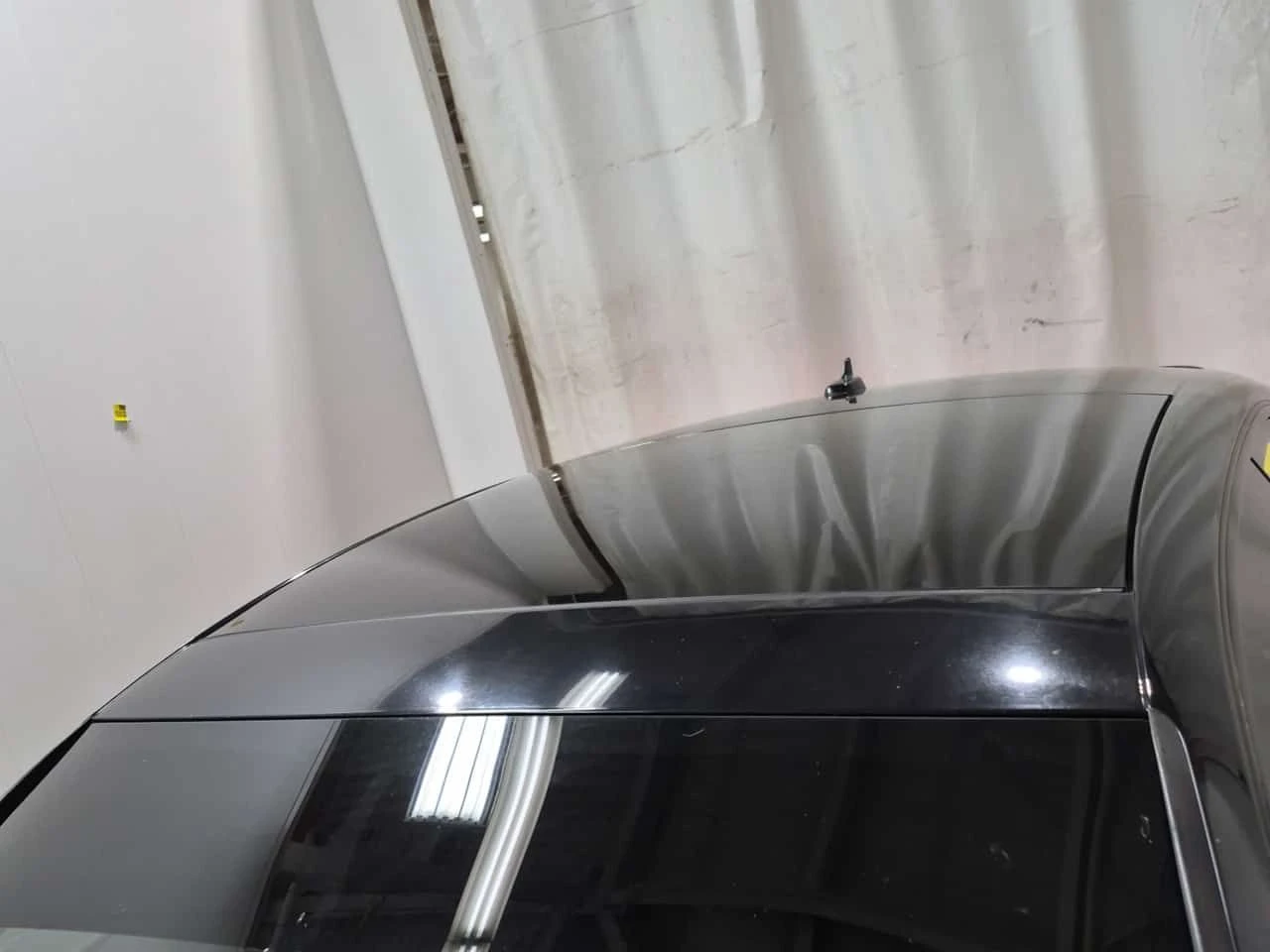 Audi S5 Technik/CARFAX/Панорама/Подгрев/, снимка 6 - Автомобили и джипове - 54152444