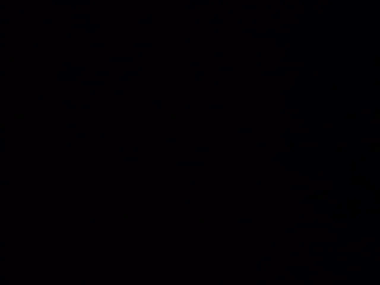 Audi S5 Technik/CARFAX/Панорама/Подгрев/, снимка 14 - Автомобили и джипове - 54152444