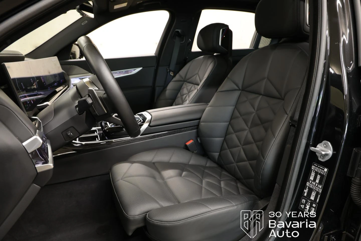 BMW 740 d xDrive M Sport Paket, снимка 6 - Автомобили и джипове - 54593583