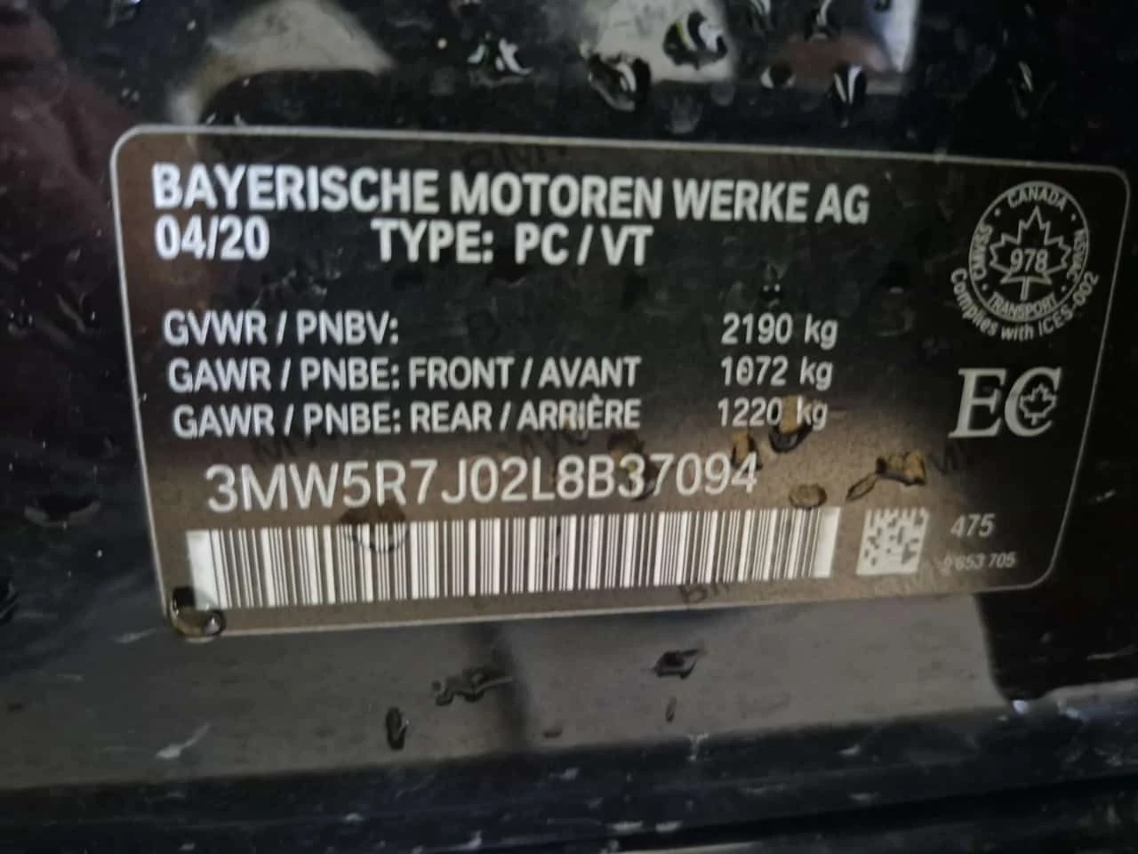 BMW 330 * FULL M PACK* 360 ������* ���������* ��������*  | Mobile.bg � ����������� 17