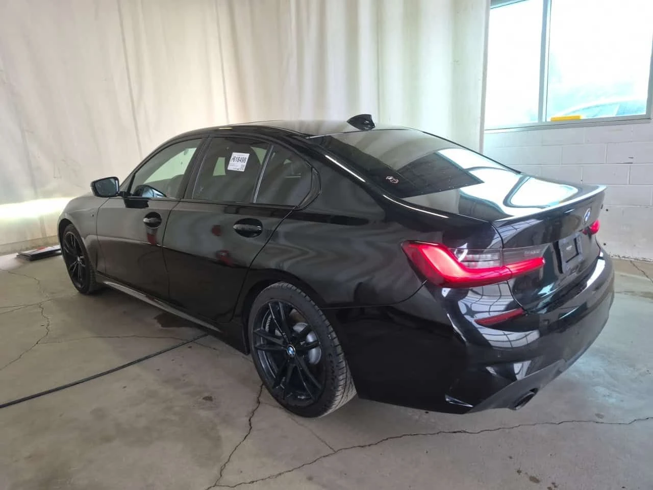 BMW 330 * FULL M PACK* 360 ������* ���������* ��������*  | Mobile.bg � ����������� 3
