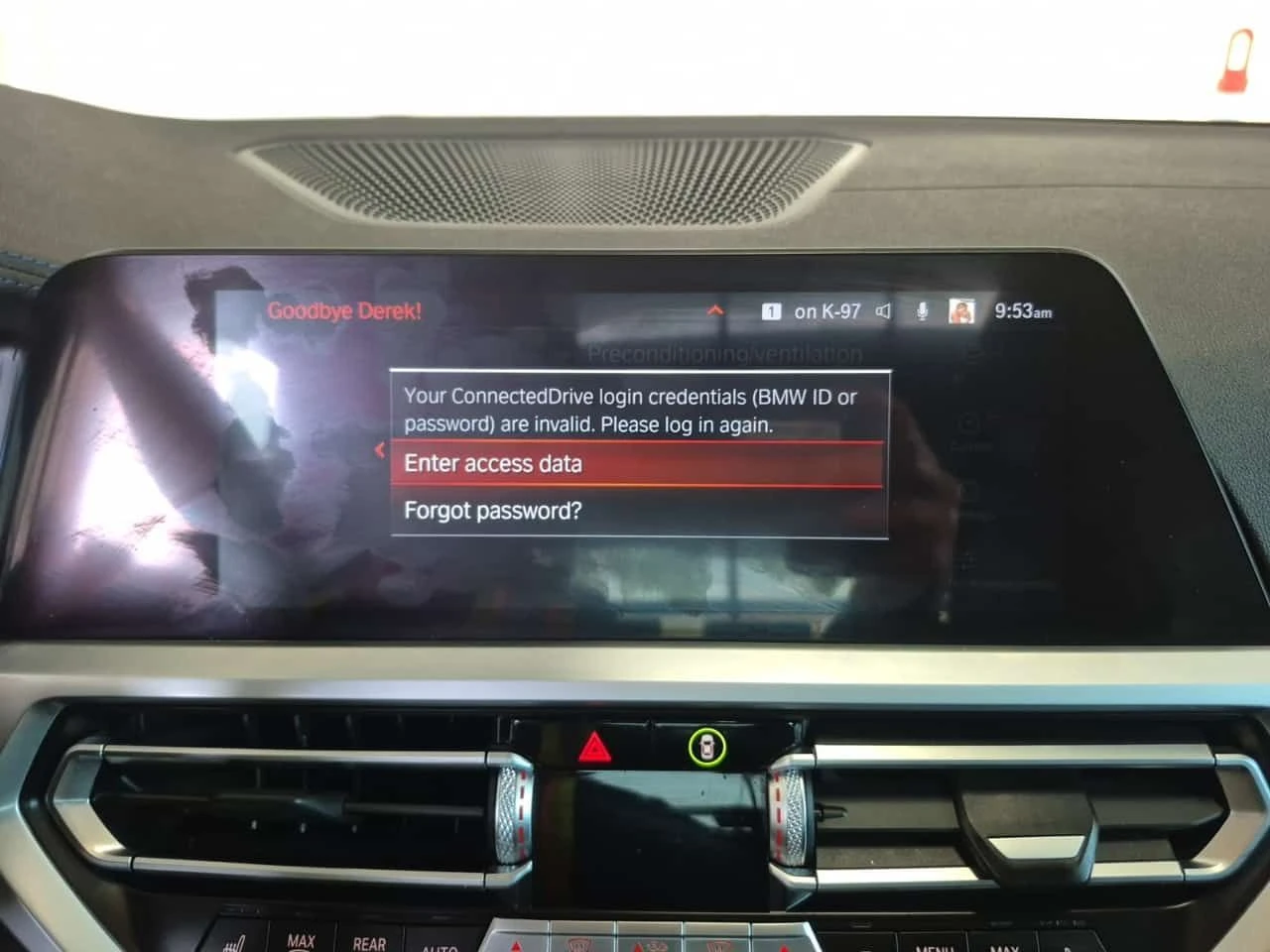 BMW 330 * FULL M PACK* 360 ������* ���������* ��������*  | Mobile.bg � ����������� 12