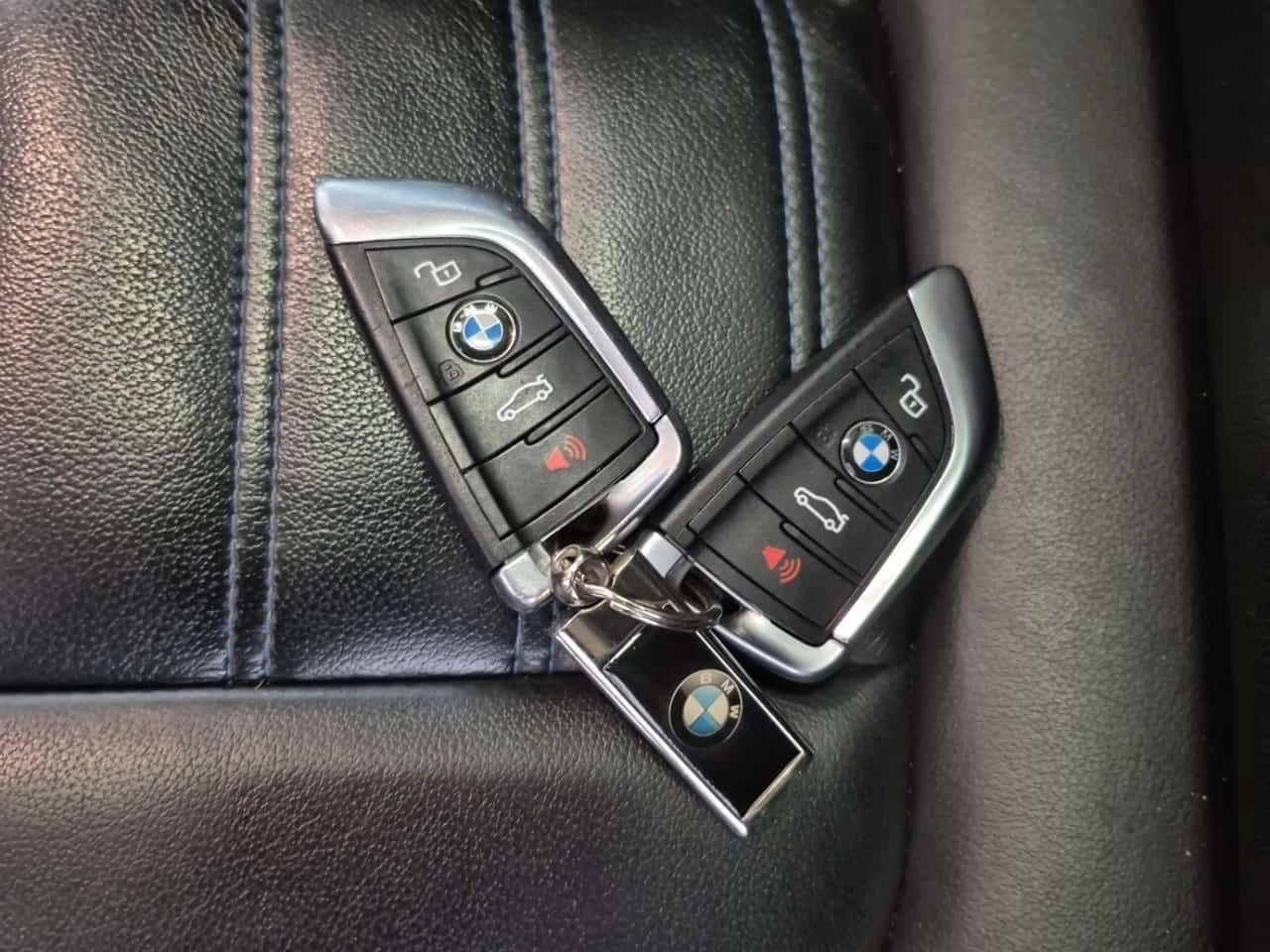 BMW 330 * FULL M PACK* 360 ������* ���������* ��������*  | Mobile.bg � ����������� 9
