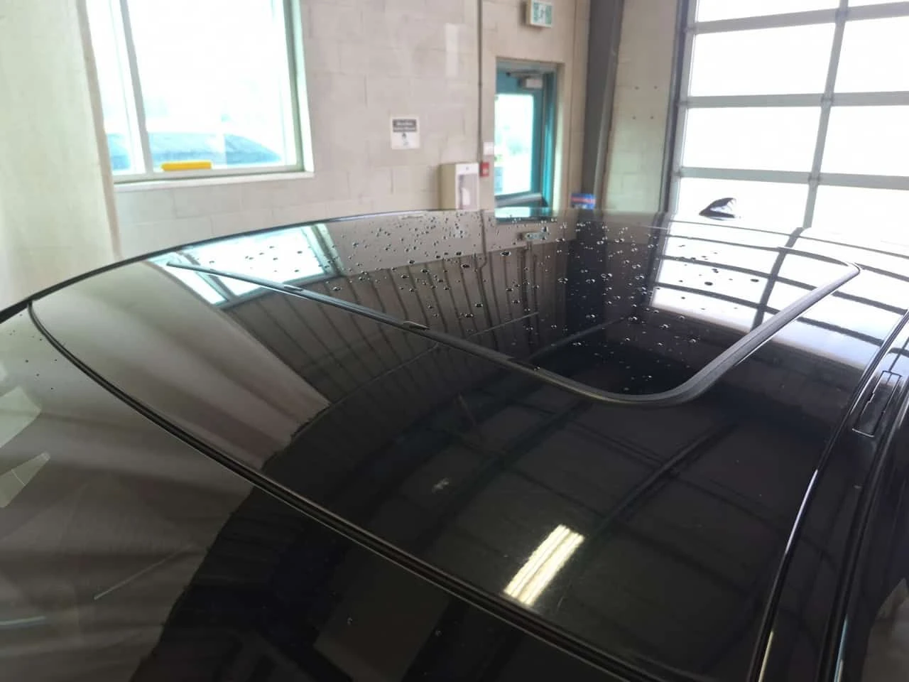 BMW 330 * FULL M PACK* 360 ������* ���������* ��������*  | Mobile.bg � ����������� 8