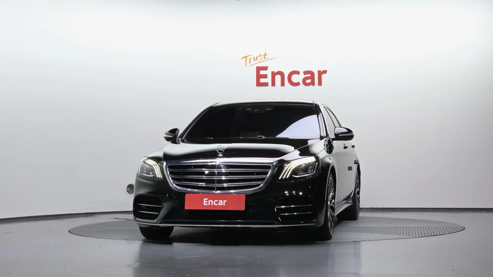 Mercedes-Benz S 350 * МАСАЖИ* ДИСТРОНИК* 360 КАМЕРА* ВАКУМ* ОБДУХВАНЕ*, снимка 5 - Автомобили и джипове - 55283090