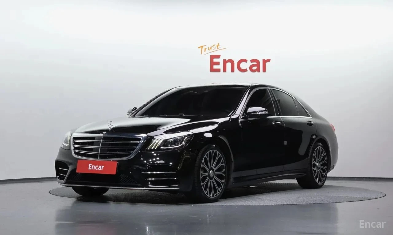 Mercedes-Benz S 350 * МАСАЖИ* ДИСТРОНИК* 360 КАМЕРА* ВАКУМ* ОБДУХВАНЕ*