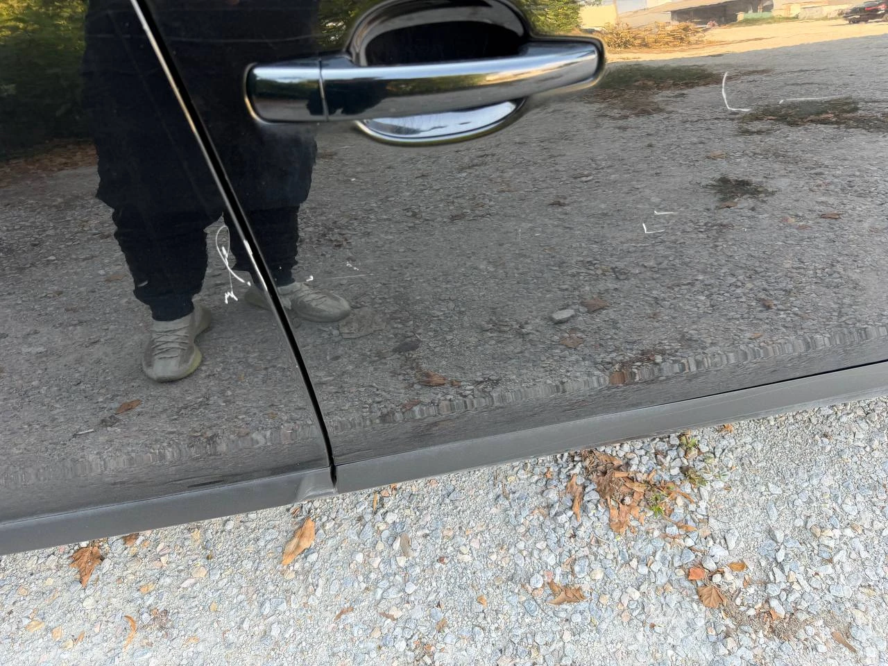 Citroen C4, снимка 9 - Автомобили и джипове - 55565388