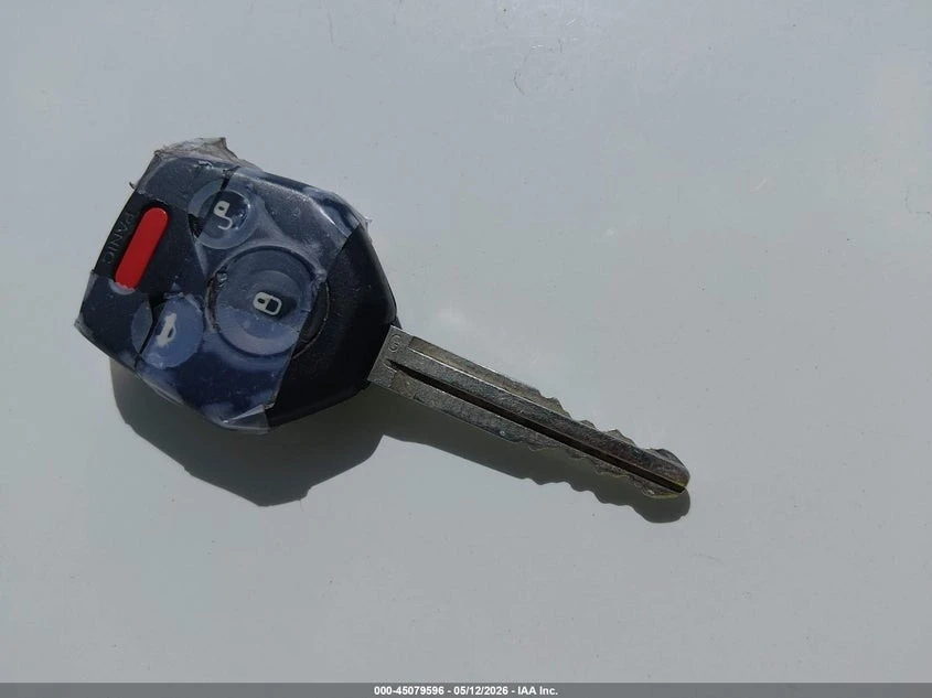 Subaru WRX * STI* Manual* KEYLESS* Camera* ПОДГРЕВ* , снимка 15 - Автомобили и джипове - 55573842