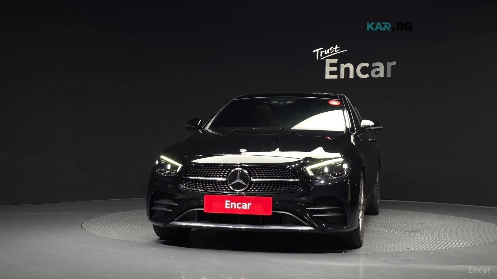 Mercedes-Benz E 350 AMG* 4MATIC* 360 CAM* BURMESTER* HEADUP* ПАМЕТ* , снимка 3 - Автомобили и джипове - 56070537