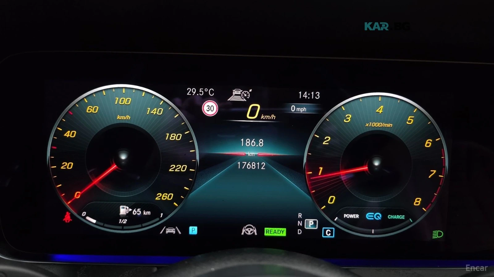 Mercedes-Benz E 350 AMG* 4MATIC* 360 CAM* BURMESTER* HEADUP* ПАМЕТ* , снимка 8 - Автомобили и джипове - 56070537