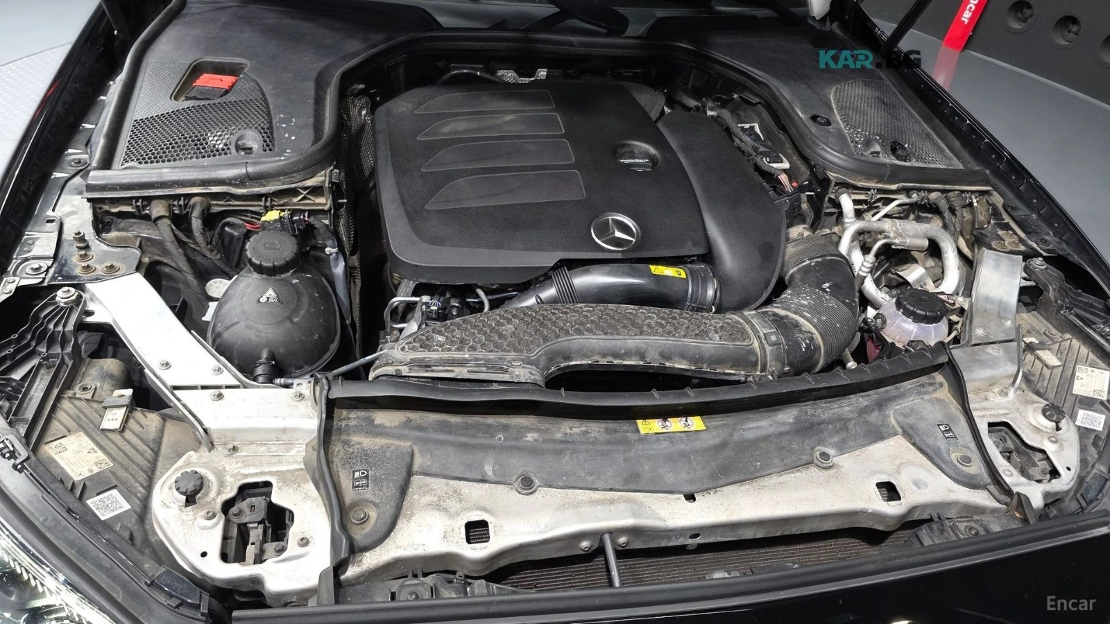 Mercedes-Benz E 350 AMG* 4MATIC* 360 CAM* BURMESTER* HEADUP* ПАМЕТ* , снимка 6 - Автомобили и джипове - 56070537