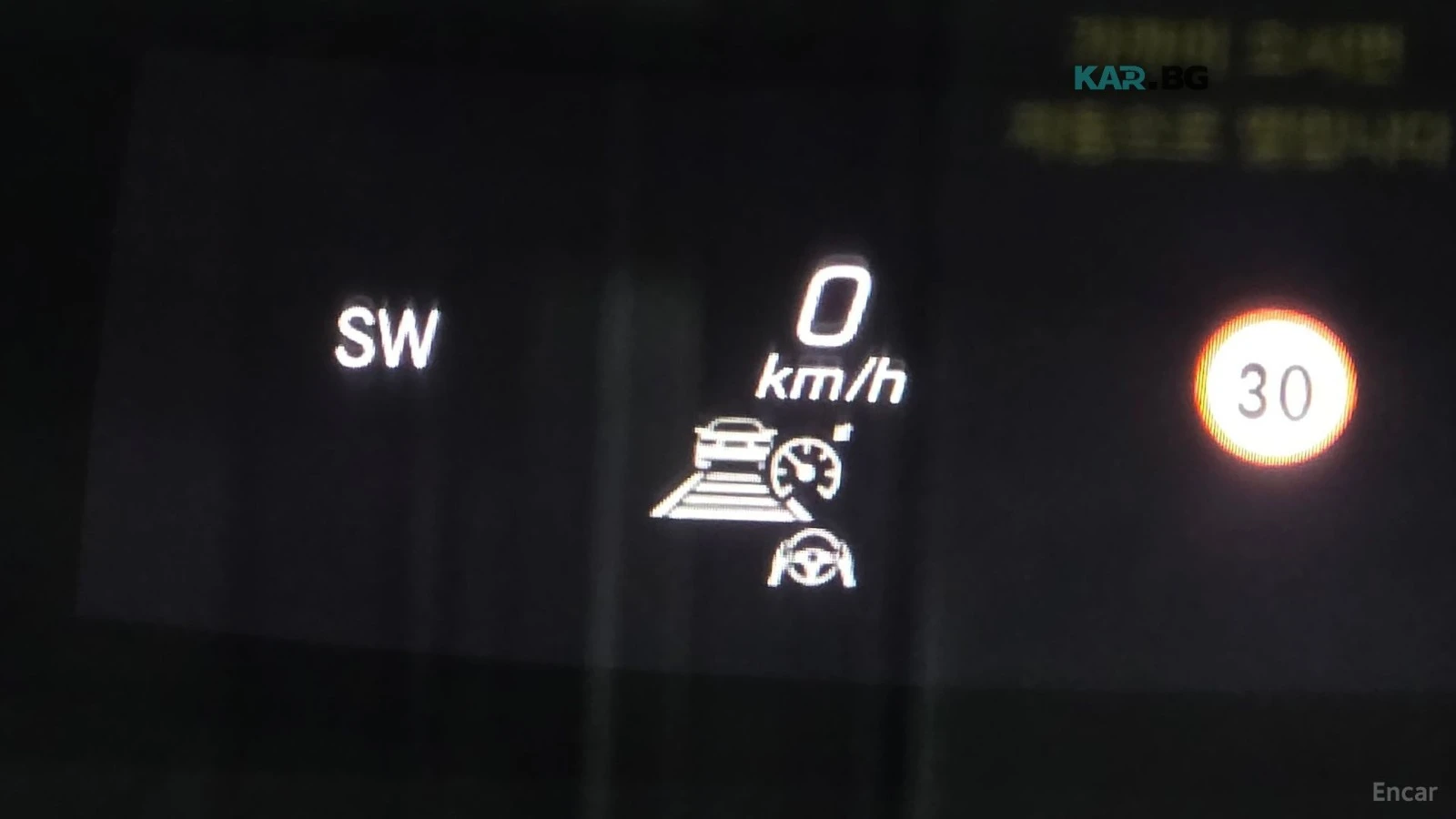 Mercedes-Benz E 350 AMG* 4MATIC* 360 CAM* BURMESTER* HEADUP* ПАМЕТ* , снимка 14 - Автомобили и джипове - 56070537