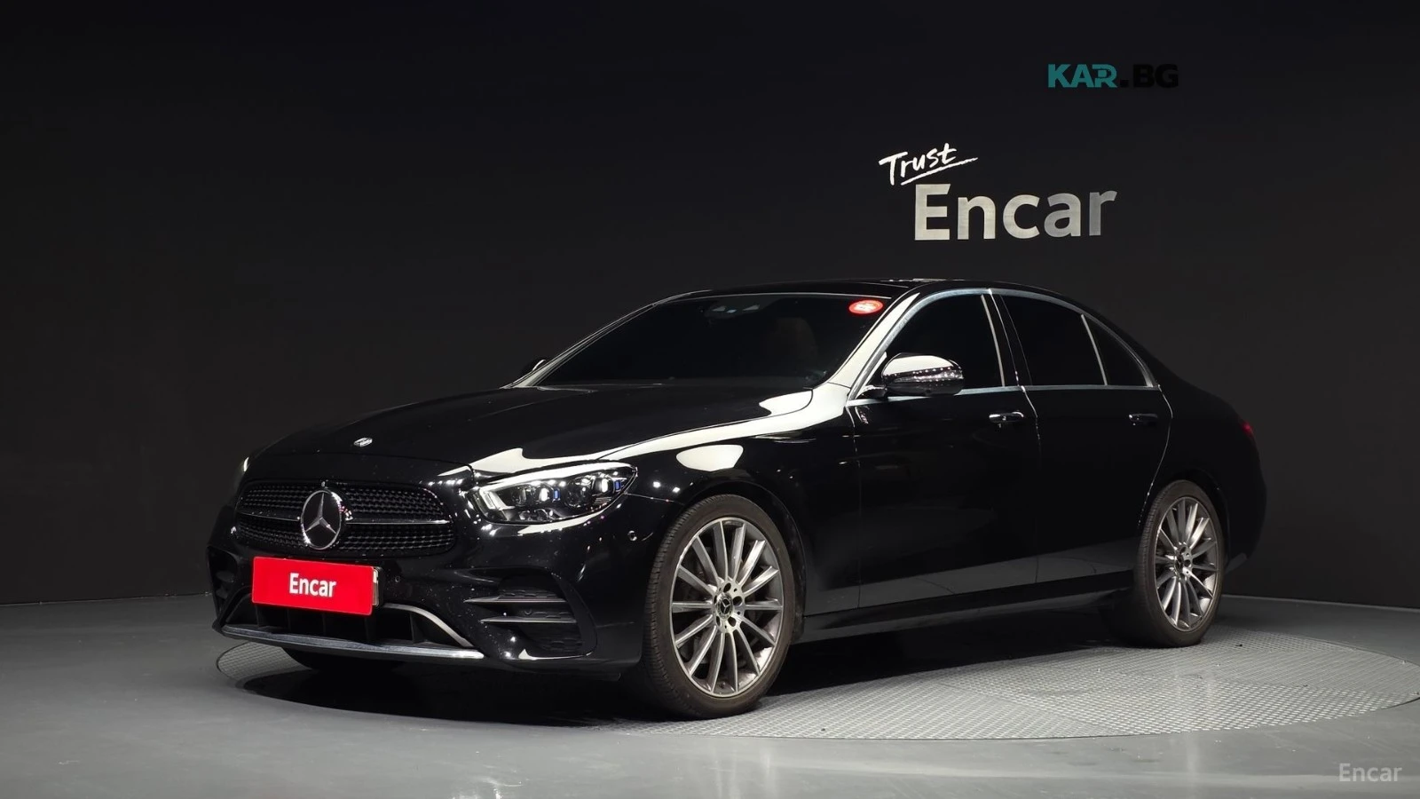Mercedes-Benz E 350 AMG* 4MATIC* 360 CAM* BURMESTER* HEADUP* ПАМЕТ* 