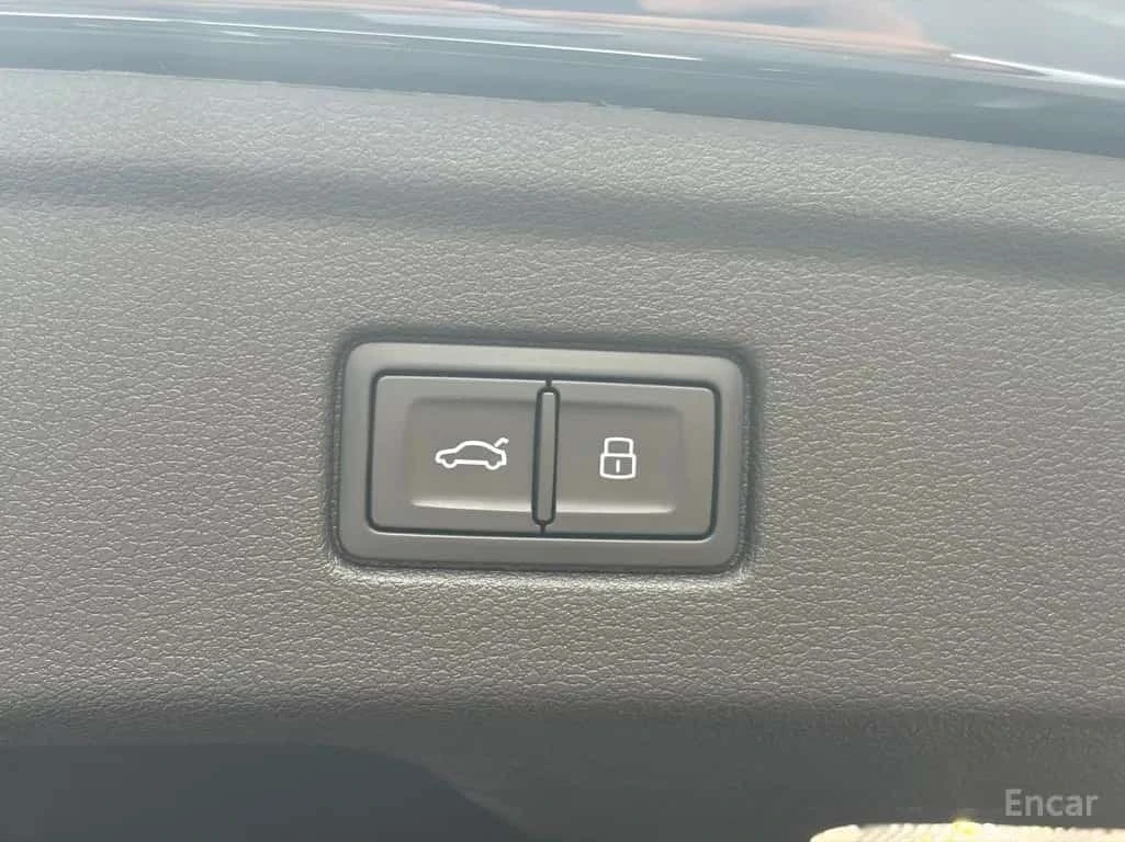 Audi A5 40 TFSI Quattro Premium Sportback * ФИНАНСИРАНЕ, снимка 17 - Автомобили и джипове - 56301229