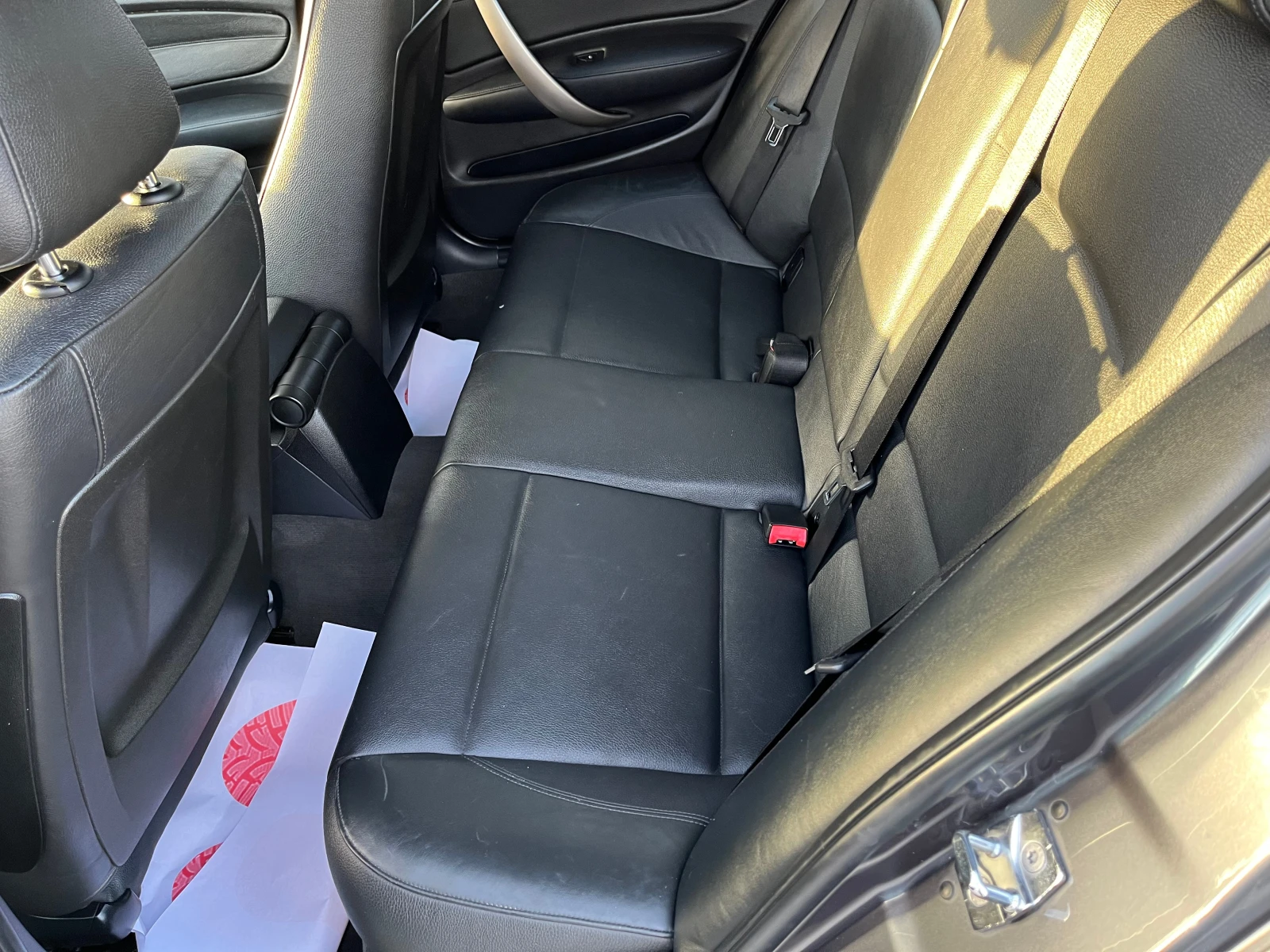 BMW 123 D | Mobile.bg � ����������� 9